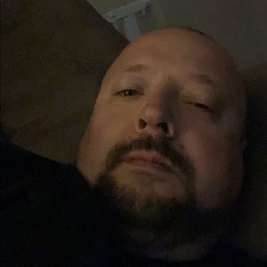 Meet your Posher, Jon